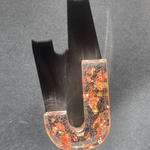 Keychains - Picture 5 of 16